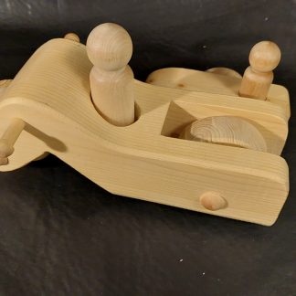 Motorcycle Family  large