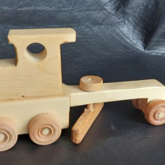 Road Grader/ plow